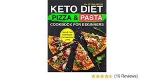 Keto Recipes Lemon Garlic Chicken